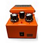 Used BOSS DS1 Distortion Effect Pedal