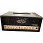 Used EVH 5150 III 50W Tube Guitar Amp Head thumbnail