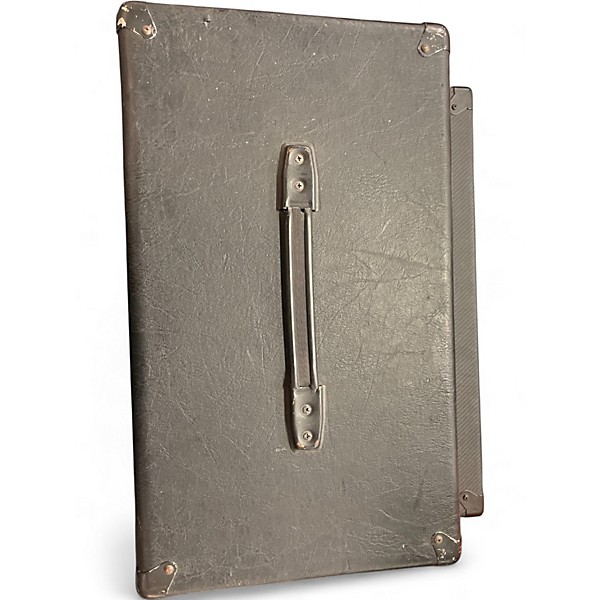 Used EVH 5150 III 50W Tube Guitar Amp Head