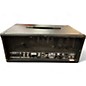 Used EVH 5150 III 50W Tube Guitar Amp Head