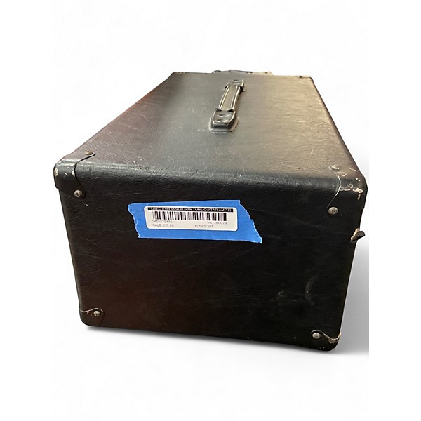 Used EVH 5150 III 50W Tube Guitar Amp Head