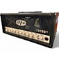 Used EVH 5150 III 50W Tube Guitar Amp Head