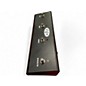 Used EVH 4 FOOTSWITCH Pedal
