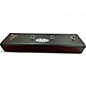 Used EVH 4 FOOTSWITCH Pedal