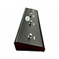 Used EVH 4 FOOTSWITCH Pedal