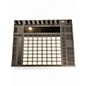 Used Akai Professional ABELTON PUSH 2 MIDI Controller