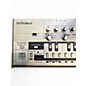 Used Roland TB-03 Synthesizer
