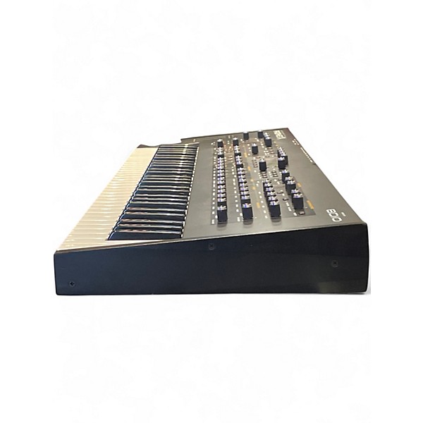 Used Sequential Prophet X Synthesizer