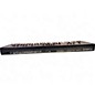 Used Sequential Prophet X Synthesizer