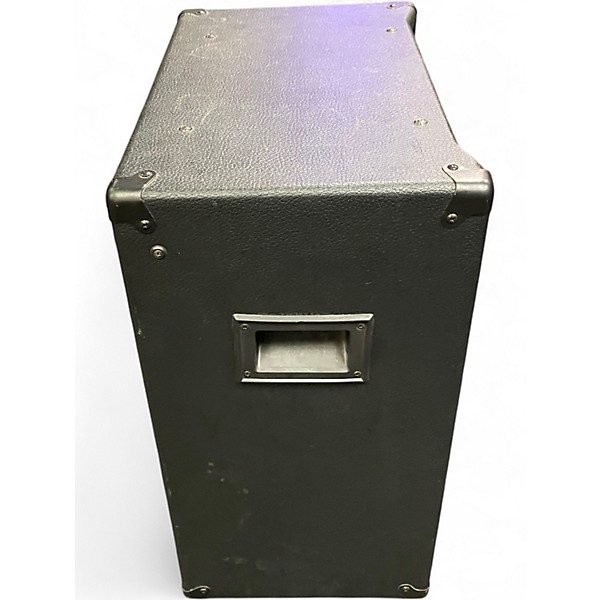 Used Fender BXR 100 Bass Combo Amp