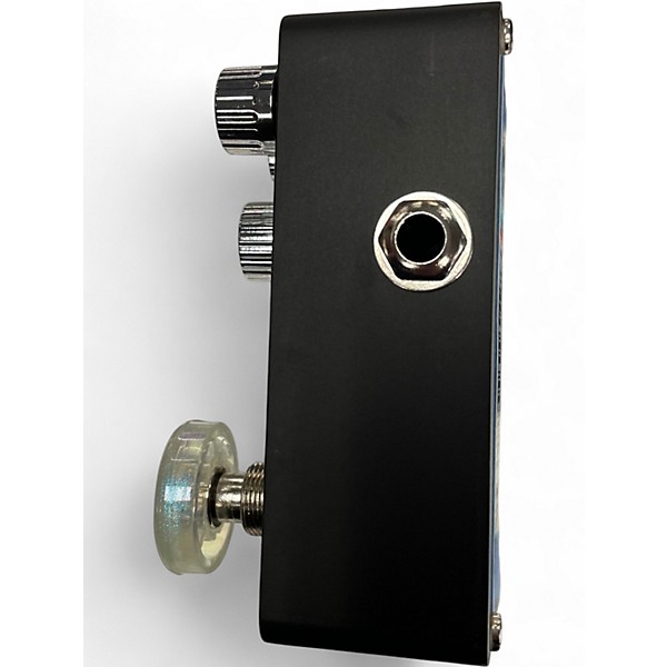 Used Trace Elliot ACOUSTIC Guitar Combo Amp