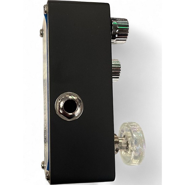 Used Trace Elliot ACOUSTIC Guitar Combo Amp