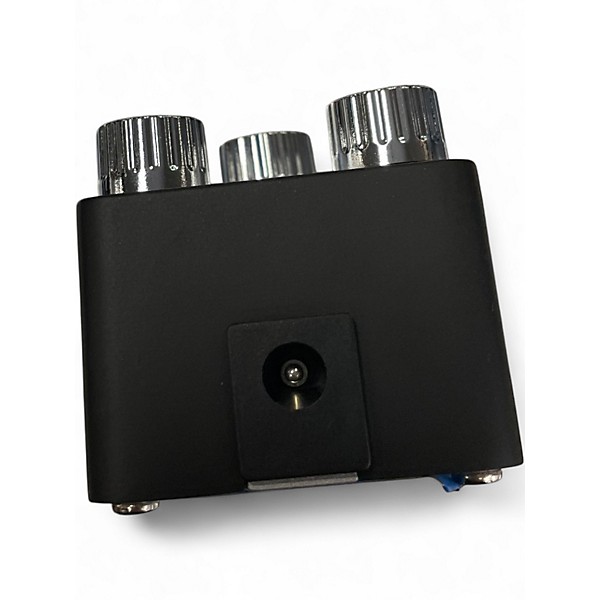 Used Trace Elliot ACOUSTIC Guitar Combo Amp