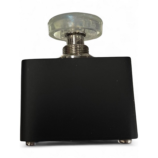 Used Trace Elliot ACOUSTIC Guitar Combo Amp