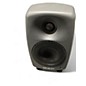 Used Genelec 8320 Powered Monitor thumbnail