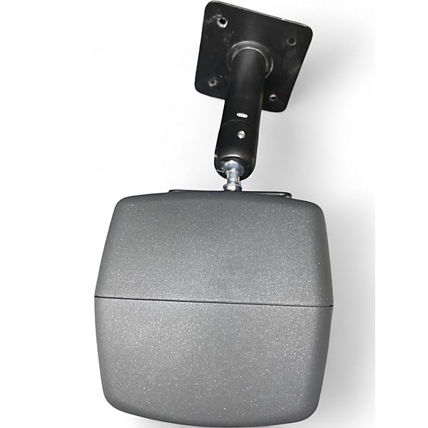 Used Genelec 8320 Powered Monitor