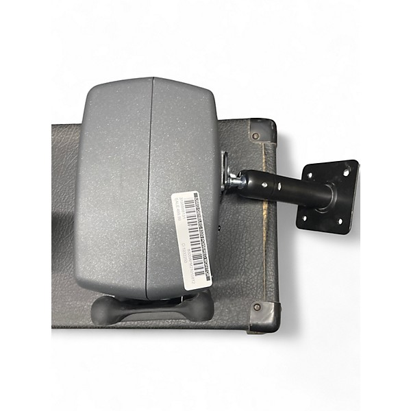 Used Genelec 8320 Powered Monitor