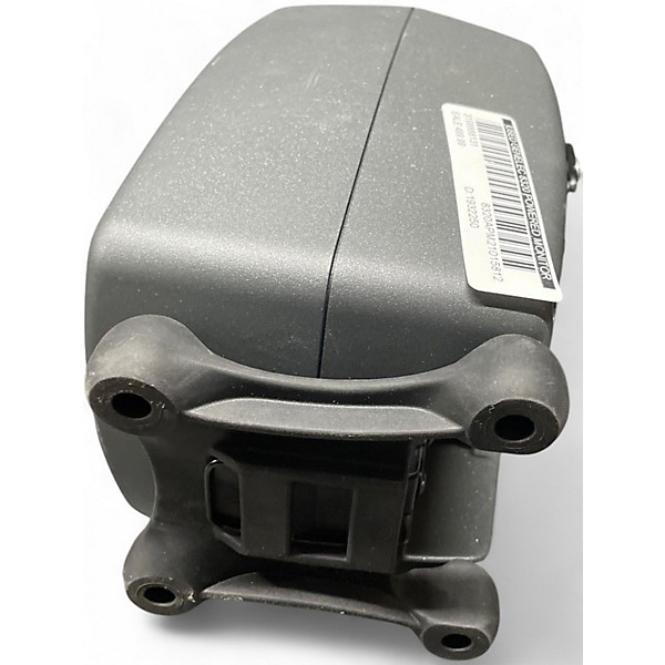 Used Genelec 8320 Powered Monitor