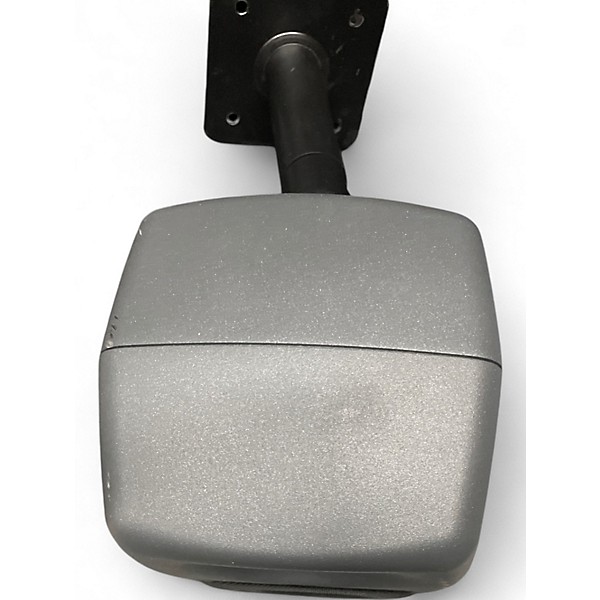 Used Genelec 8320A Powered Monitor