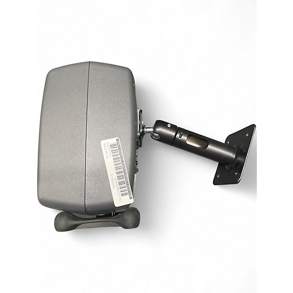 Used Genelec 8320A Powered Monitor