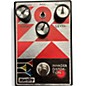 Used Maestro Invader Effect Pedal thumbnail