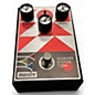 Used Maestro Invader Effect Pedal