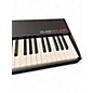 Used Studio Logic SL 88 STUDIO MIDI Controller