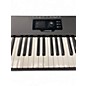 Used Studio Logic SL 88 STUDIO MIDI Controller