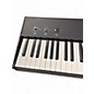 Used Studio Logic SL 88 STUDIO MIDI Controller
