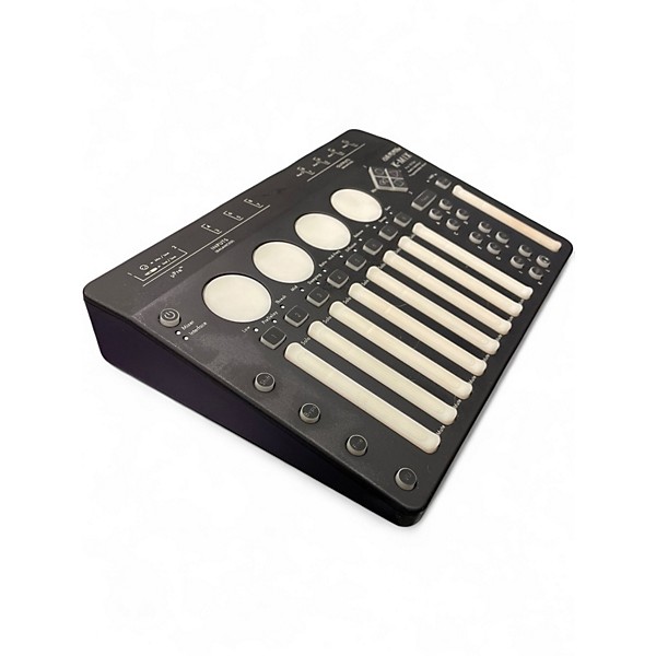 Used Keith McMillen K MIX Digital Mixer