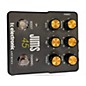 Used TC Electronic JIMS 45 Effect Pedal thumbnail