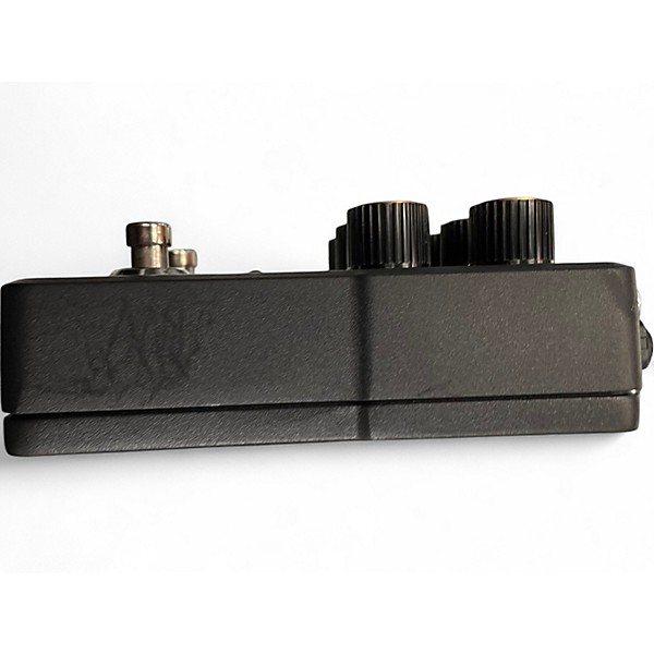 Used TC Electronic JIMS 45 Effect Pedal