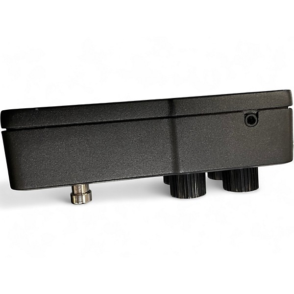 Used TC Electronic JIMS 45 Effect Pedal