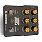 Used TC Electronic JIMS 45 Effect Pedal