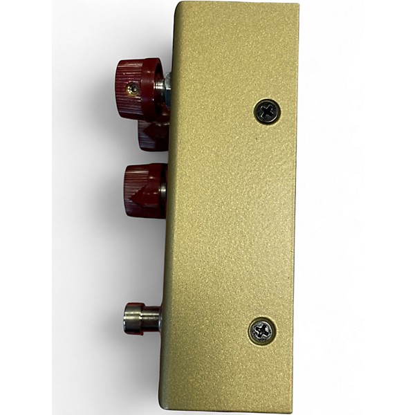 Used J.Rockett Audio Designs ARCHER Effect Pedal