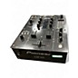 Used Pioneer DJ DJM400 DJ Mixer thumbnail