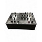Used Pioneer DJ DJM400 DJ Mixer