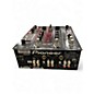Used Pioneer DJ DJM400 DJ Mixer