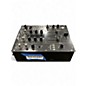 Used Pioneer DJ DJM400 DJ Mixer