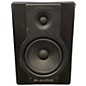 Used M-Audio Studiophile BX5A (PAIR) Powered Monitor