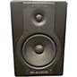 Used M-Audio Studiophile BX5A (PAIR) Powered Monitor