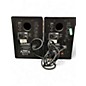 Used M-Audio Studiophile BX5A (PAIR) Powered Monitor