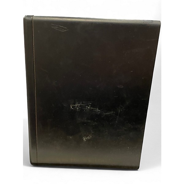 Used M-Audio Studiophile BX5A (PAIR) Powered Monitor