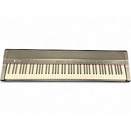 Used Williams Allegro IV 88 Key Portable Keyboard