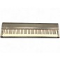 Used Williams Allegro IV 88 Key Portable Keyboard thumbnail