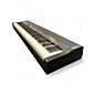 Used Williams Allegro IV 88 Key Portable Keyboard