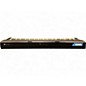 Used Williams Allegro IV 88 Key Portable Keyboard