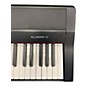 Used Williams Allegro IV 88 Key Portable Keyboard