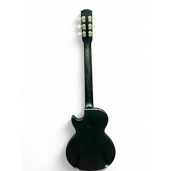 Used Gibson Les Paul Melody Maker 2 Color Sunburst Solid Body Electric Guitar