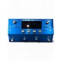 Used BOSS GM-800 Effect Processor thumbnail